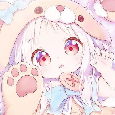回到顶部
